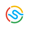 SignalMash